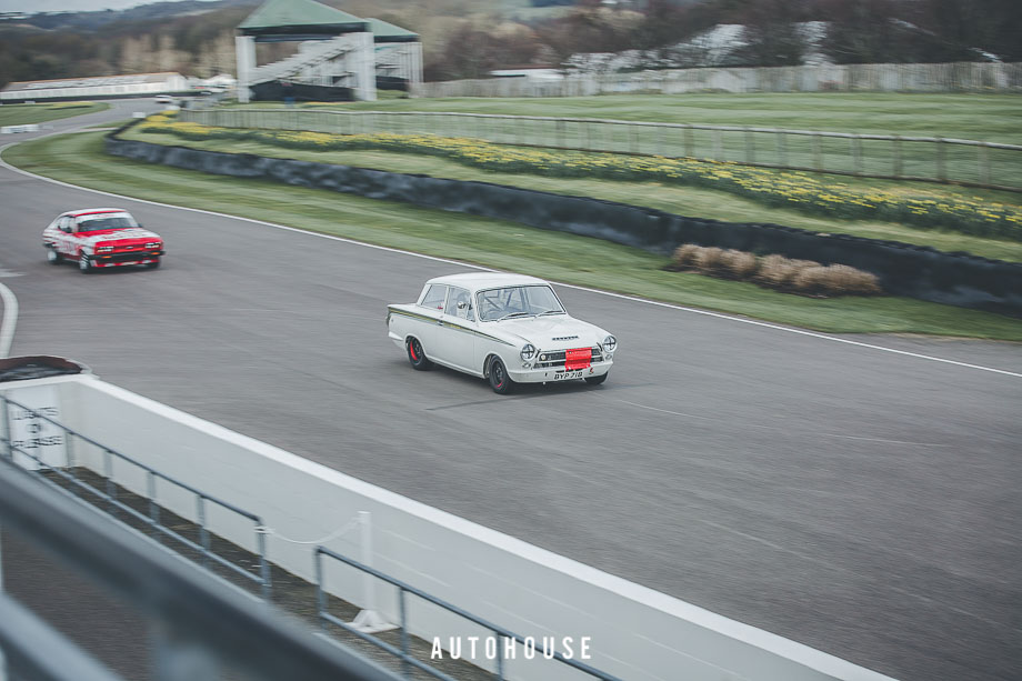 Goodwood 74mm testing (182 of 199)