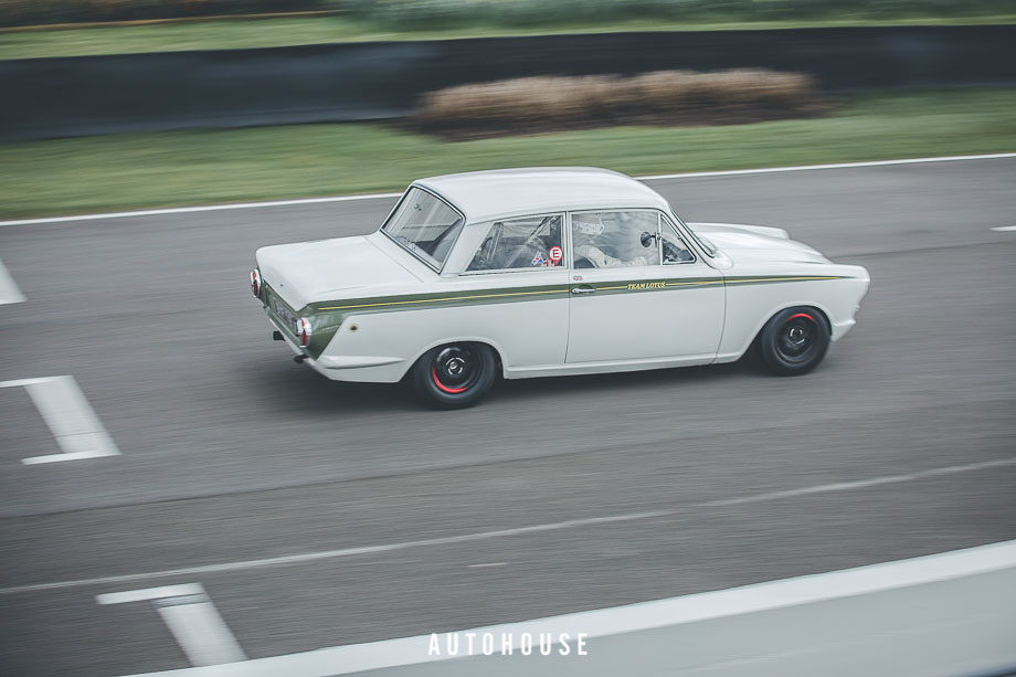 Goodwood 74mm testing (183 of 199)