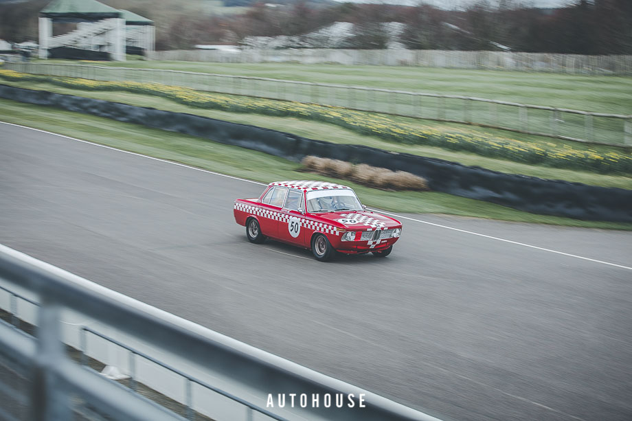 Goodwood 74mm testing (184 of 199)