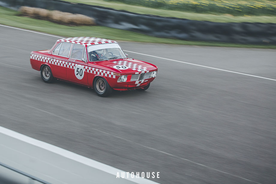 Goodwood 74mm testing (185 of 199)
