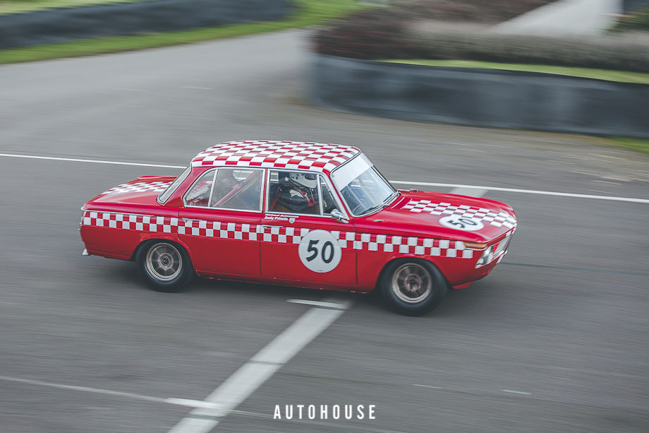 Goodwood 74mm testing (186 of 199)