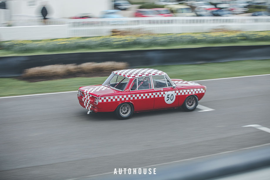 Goodwood 74mm testing (187 of 199)