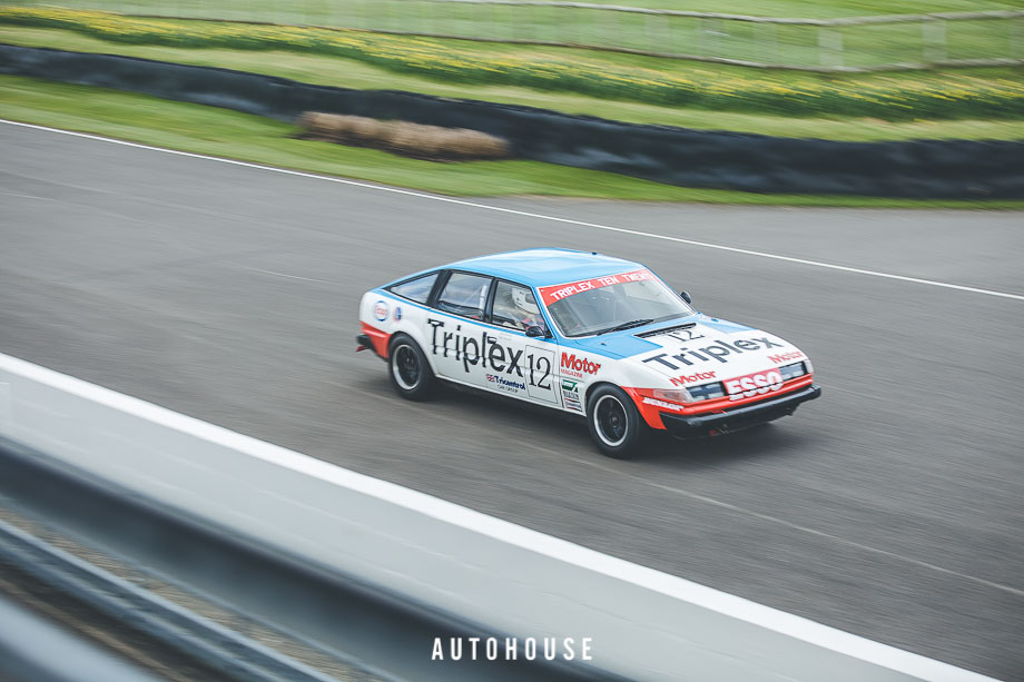 Goodwood 74mm testing (188 of 199)