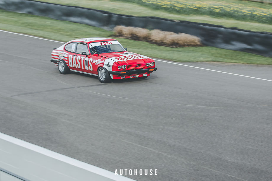 Goodwood 74mm testing (189 of 199)