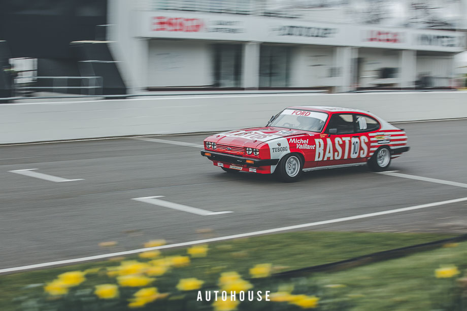 Goodwood 74mm testing (19 of 199)