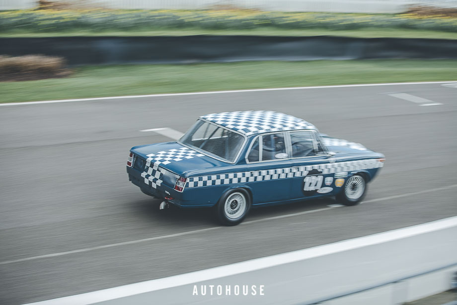 Goodwood 74mm testing (190 of 199)