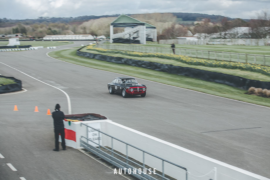 Goodwood 74mm testing (191 of 199)