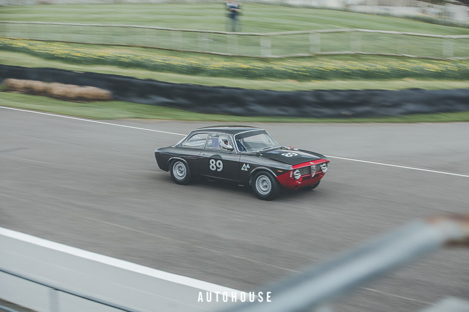 Goodwood 74mm testing (192 of 199)