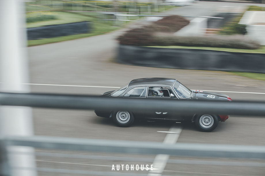 Goodwood 74mm testing (193 of 199)