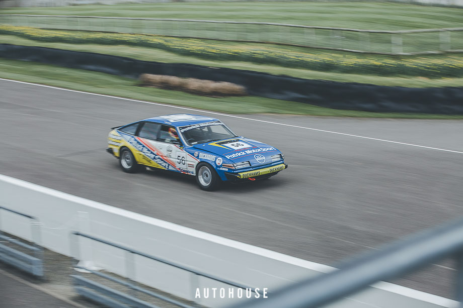 Goodwood 74mm testing (194 of 199)