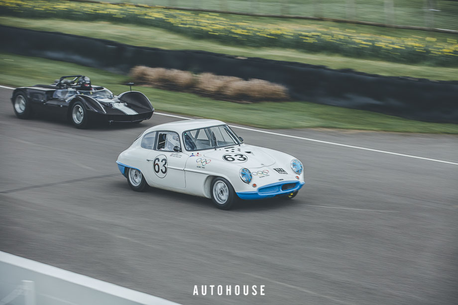 Goodwood 74mm testing (195 of 199)
