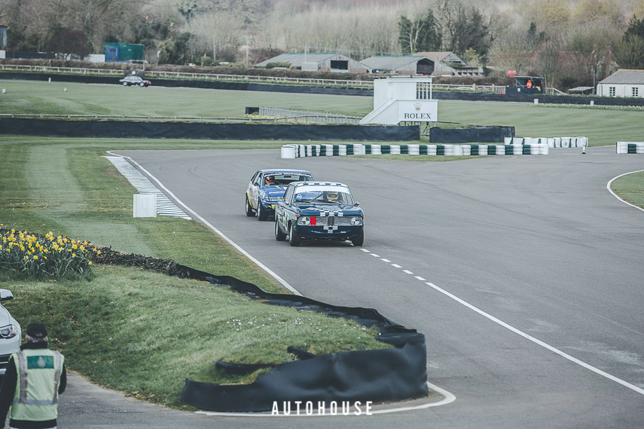 Goodwood 74mm testing (196 of 199)