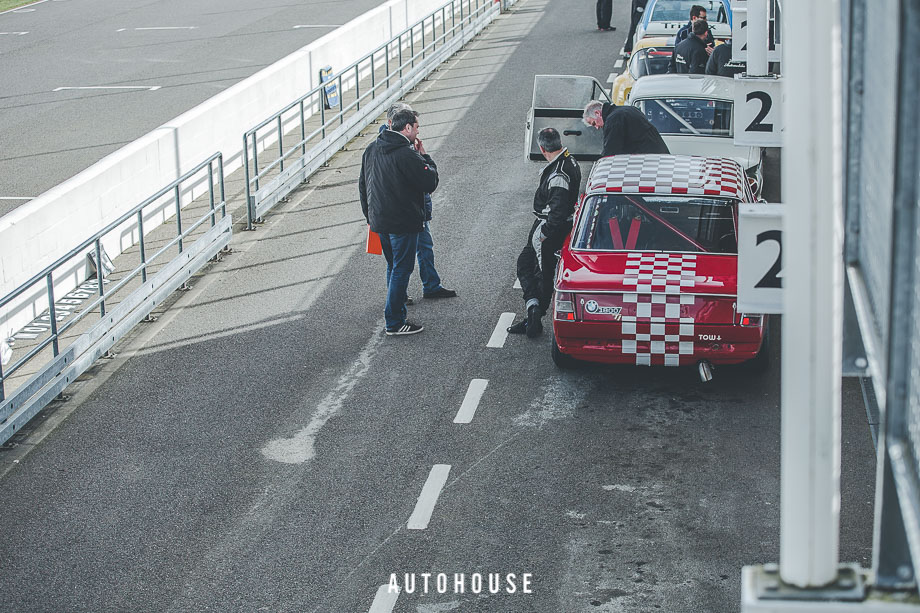 Goodwood 74mm testing (197 of 199)