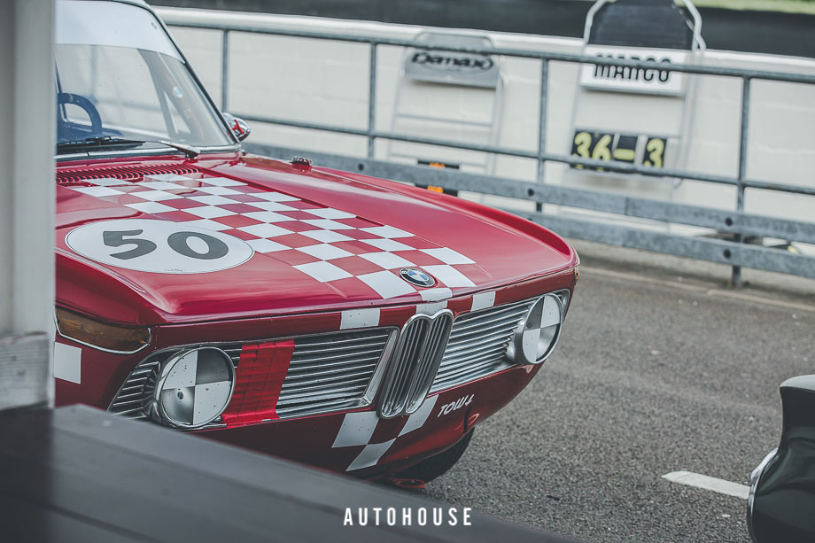 Goodwood 74mm testing (198 of 199)