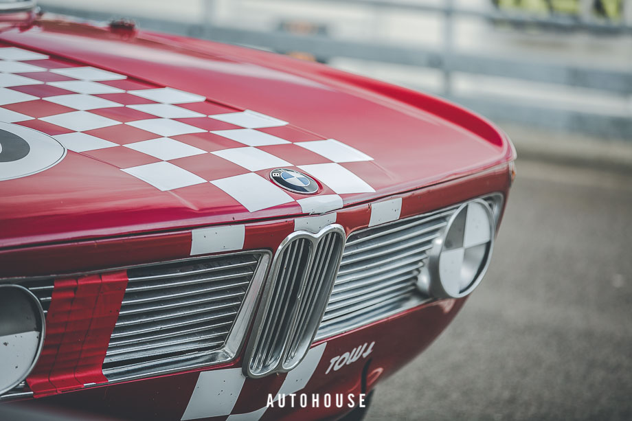 Goodwood 74mm testing (199 of 199)