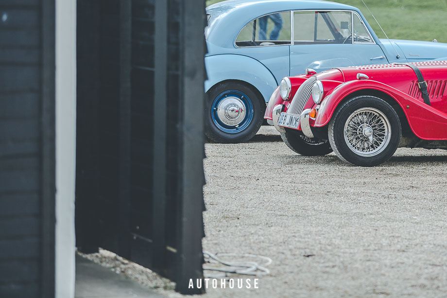 Goodwood 74mm testing (2 of 199)