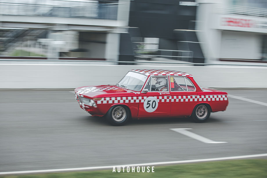 Goodwood 74mm testing (20 of 199)