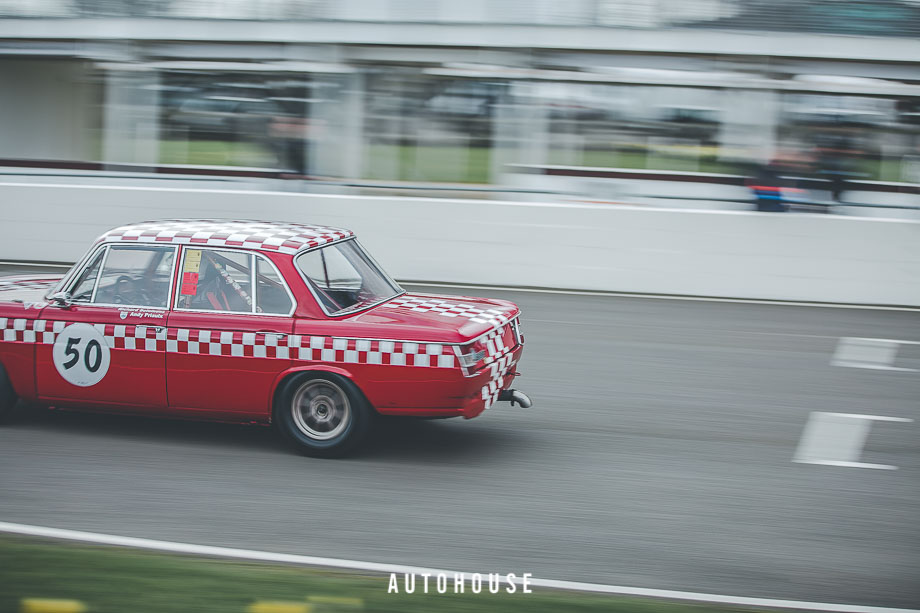Goodwood 74mm testing (21 of 199)