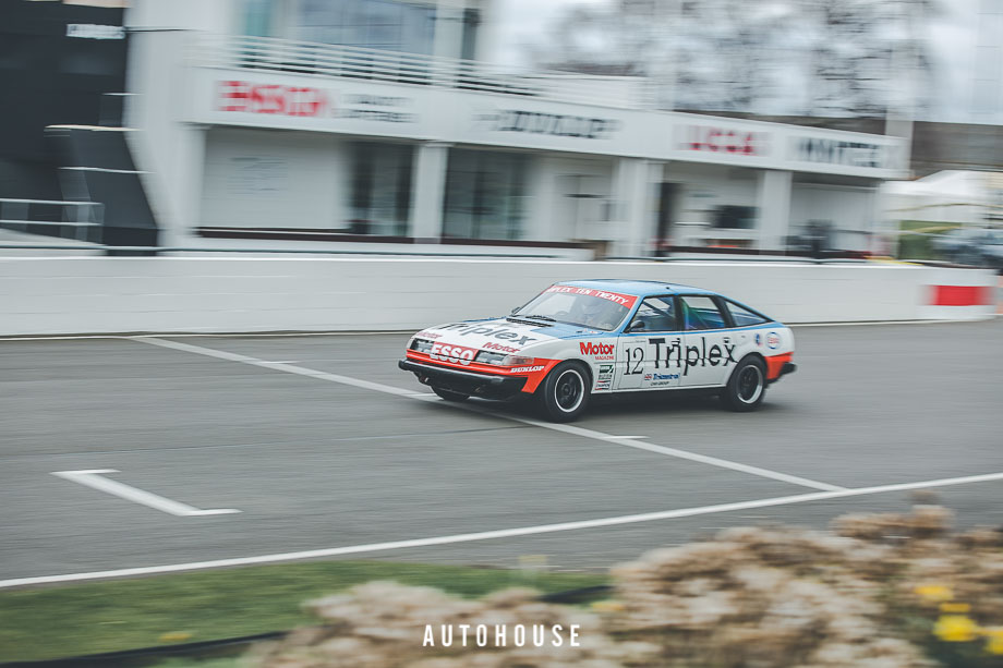 Goodwood 74mm testing (22 of 199)