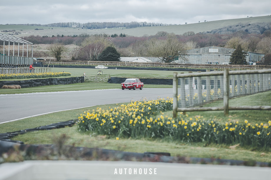 Goodwood 74mm testing (23 of 199)