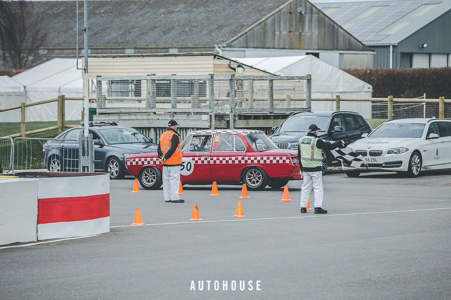 Goodwood 74mm testing (24 of 199)