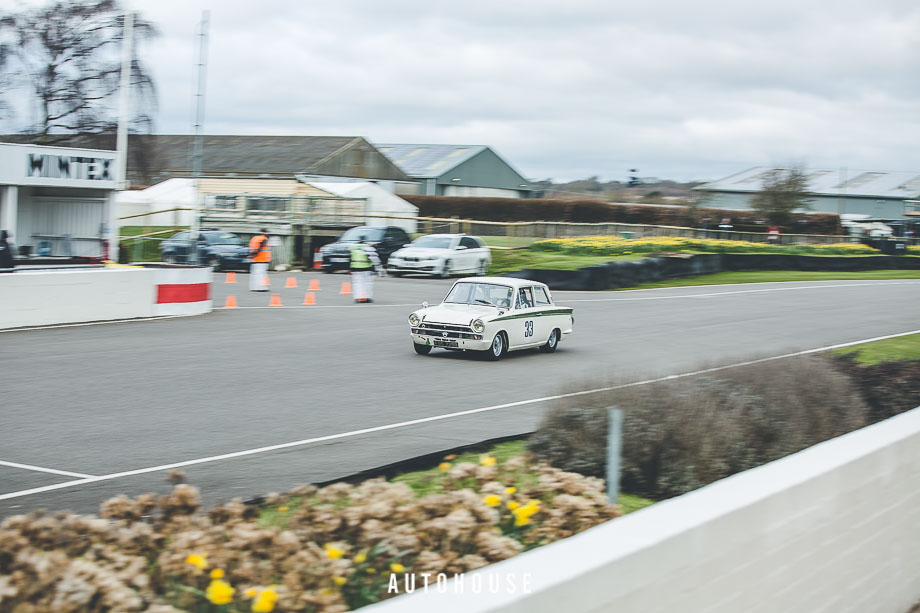 Goodwood 74mm testing (25 of 199)