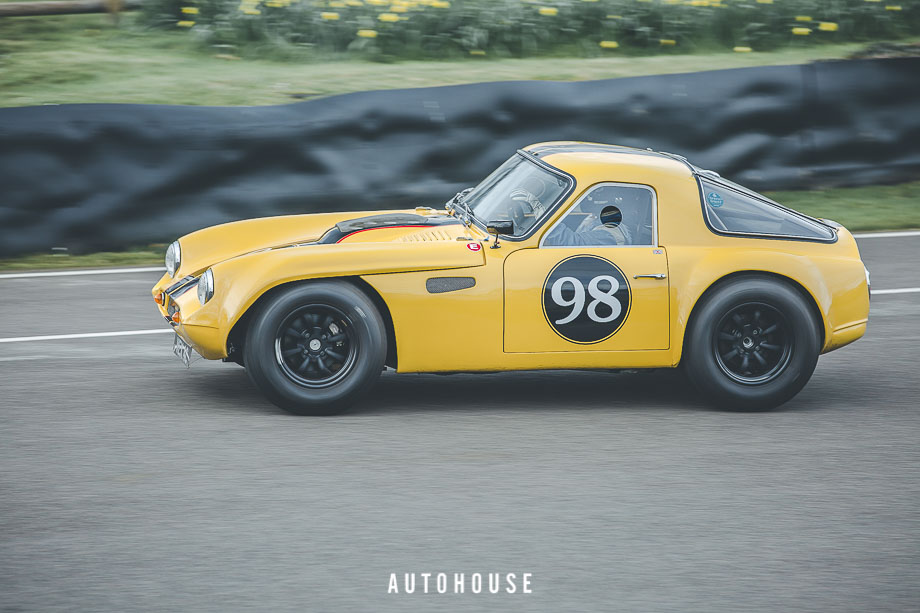 Goodwood 74mm testing (26 of 199)