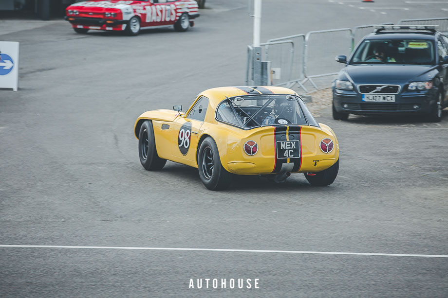 Goodwood 74mm testing (27 of 199)