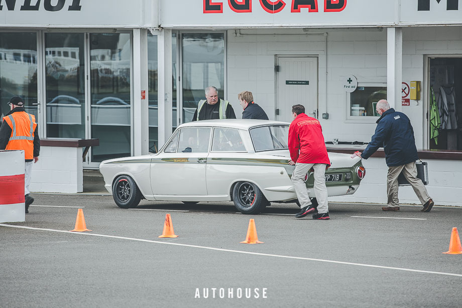 Goodwood 74mm testing (28 of 199)