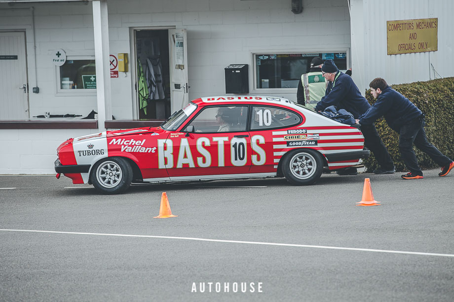 Goodwood 74mm testing (29 of 199)