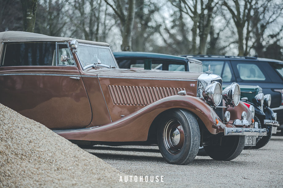 Goodwood 74mm testing (3 of 199)