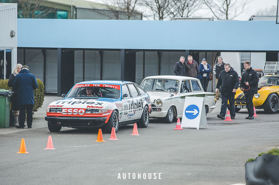Goodwood 74mm testing (30 of 199)