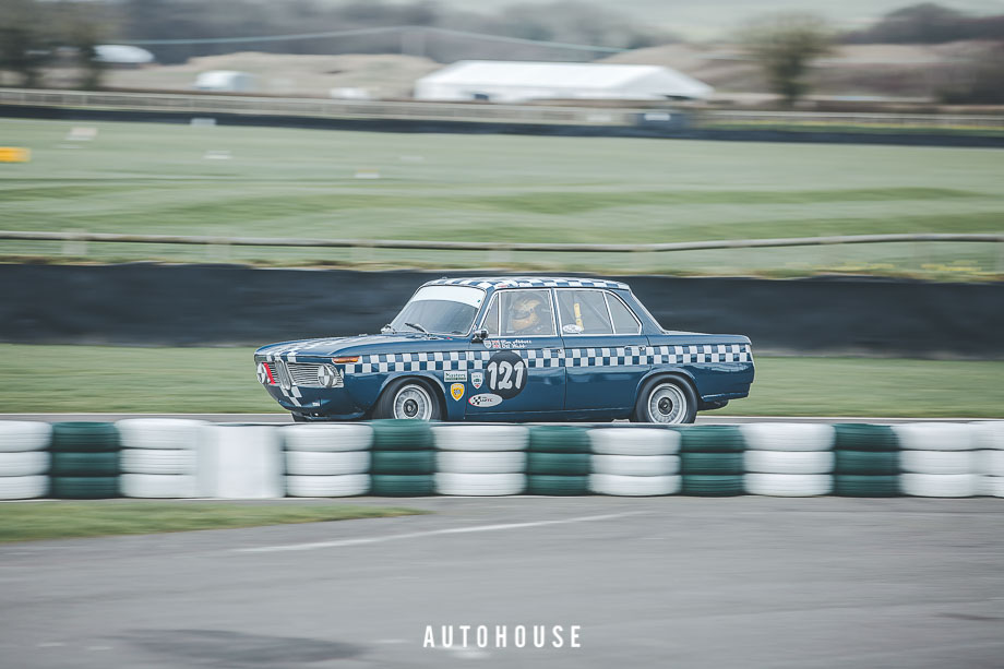 Goodwood 74mm testing (31 of 199)