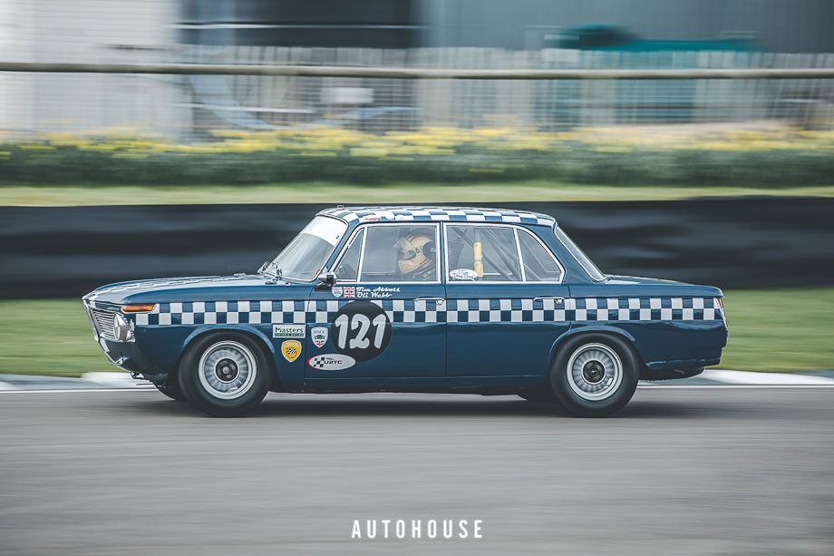 Goodwood 74mm testing (32 of 199)