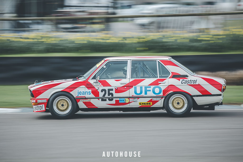 Goodwood 74mm testing (33 of 199)