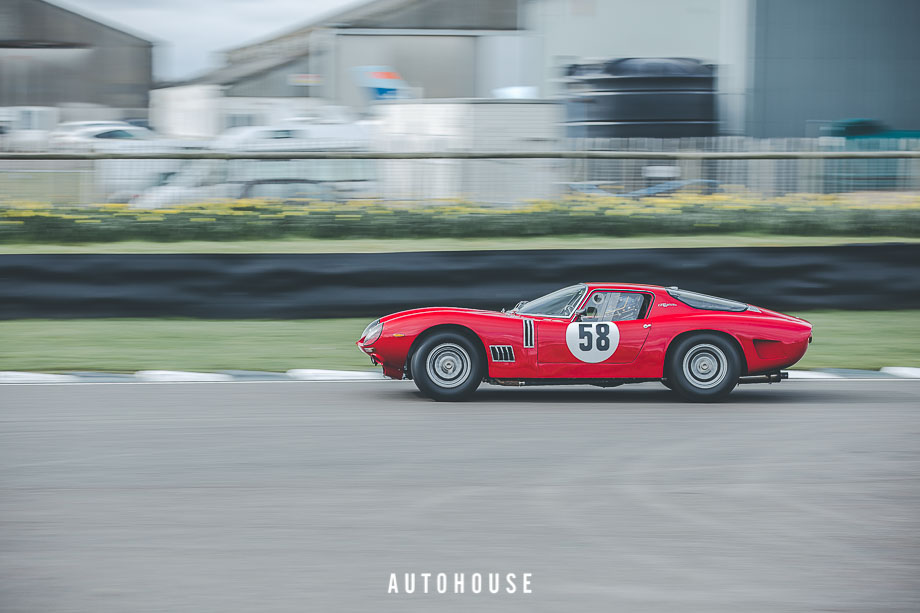 Goodwood 74mm testing (34 of 199)