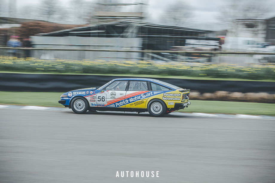 Goodwood 74mm testing (35 of 199)