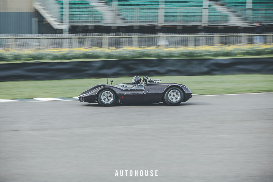 Goodwood 74mm testing (36 of 199)
