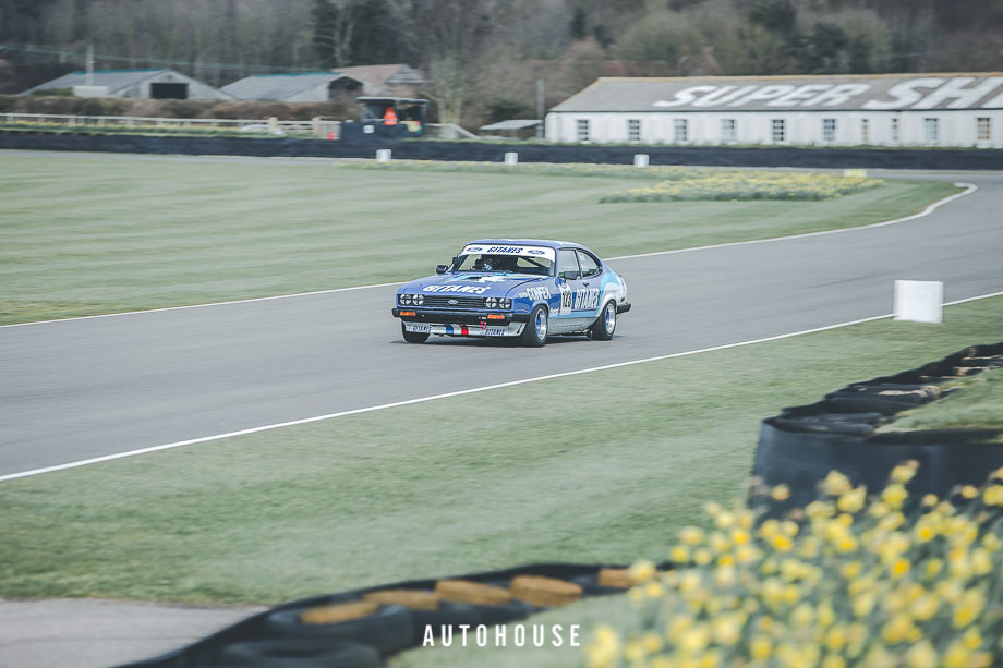 Goodwood 74mm testing (37 of 199)