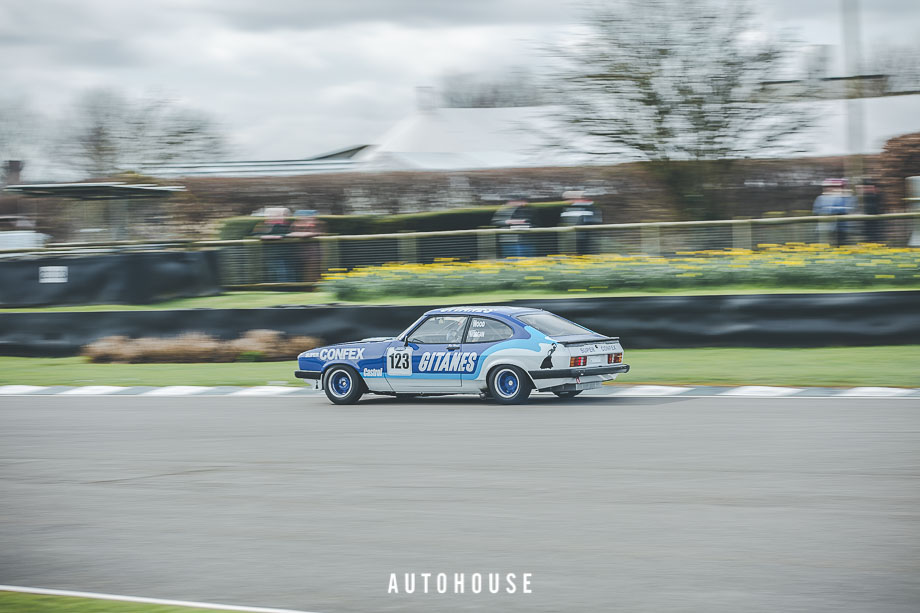 Goodwood 74mm testing (38 of 199)
