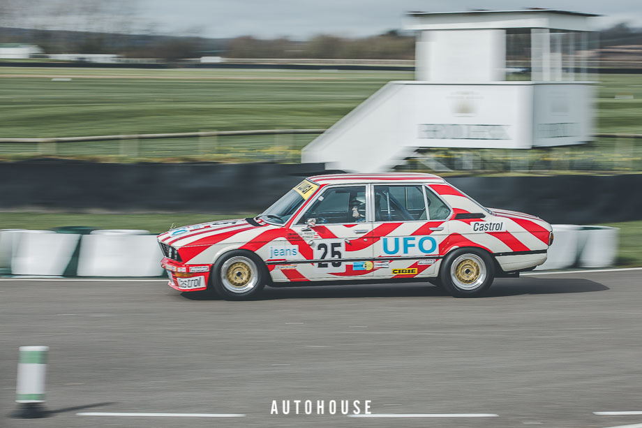 Goodwood 74mm testing (39 of 199)