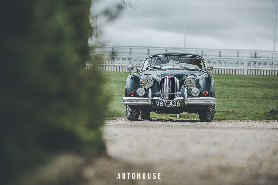 Goodwood 74mm testing (4 of 199)