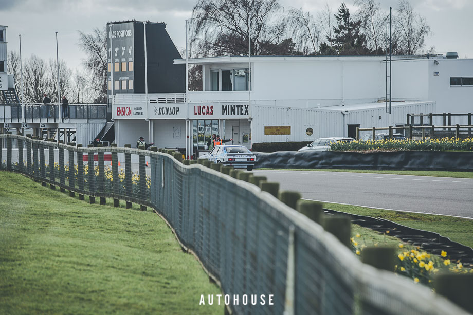 Goodwood 74mm testing (40 of 199)