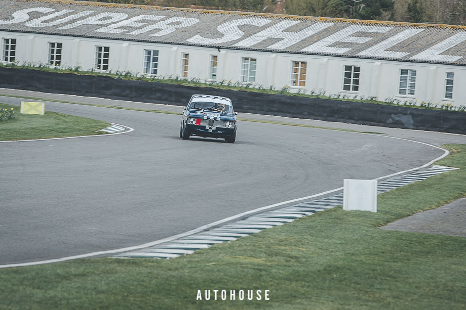 Goodwood 74mm testing (41 of 199)