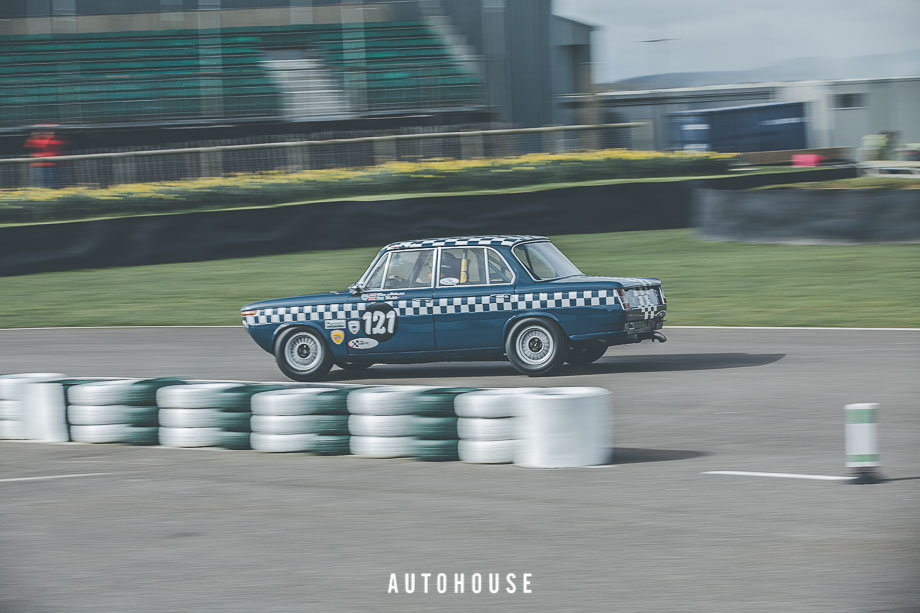 Goodwood 74mm testing (43 of 199)