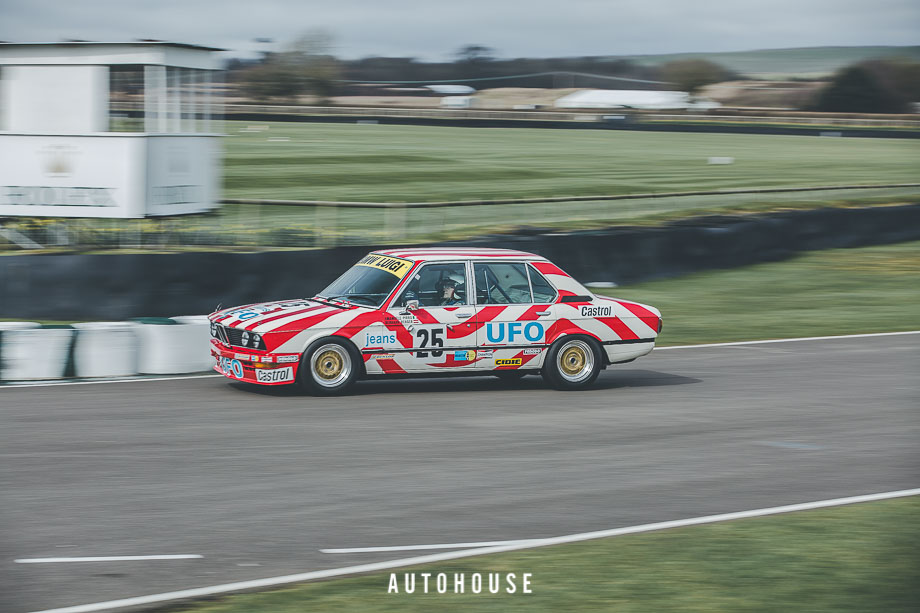 Goodwood 74mm testing (44 of 199)