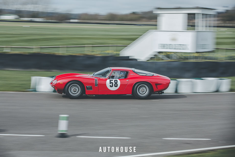 Goodwood 74mm testing (45 of 199)