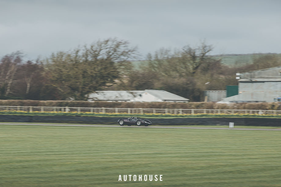 Goodwood 74mm testing (46 of 199)