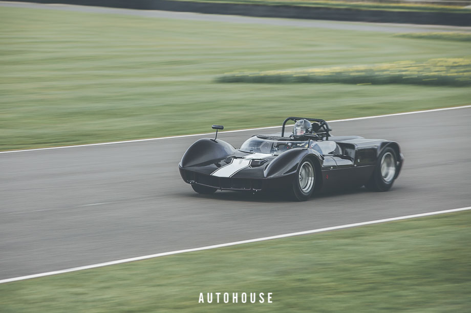 Goodwood 74mm testing (47 of 199)