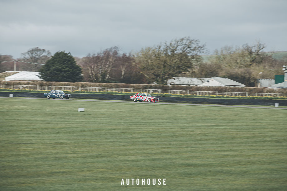 Goodwood 74mm testing (48 of 199)
